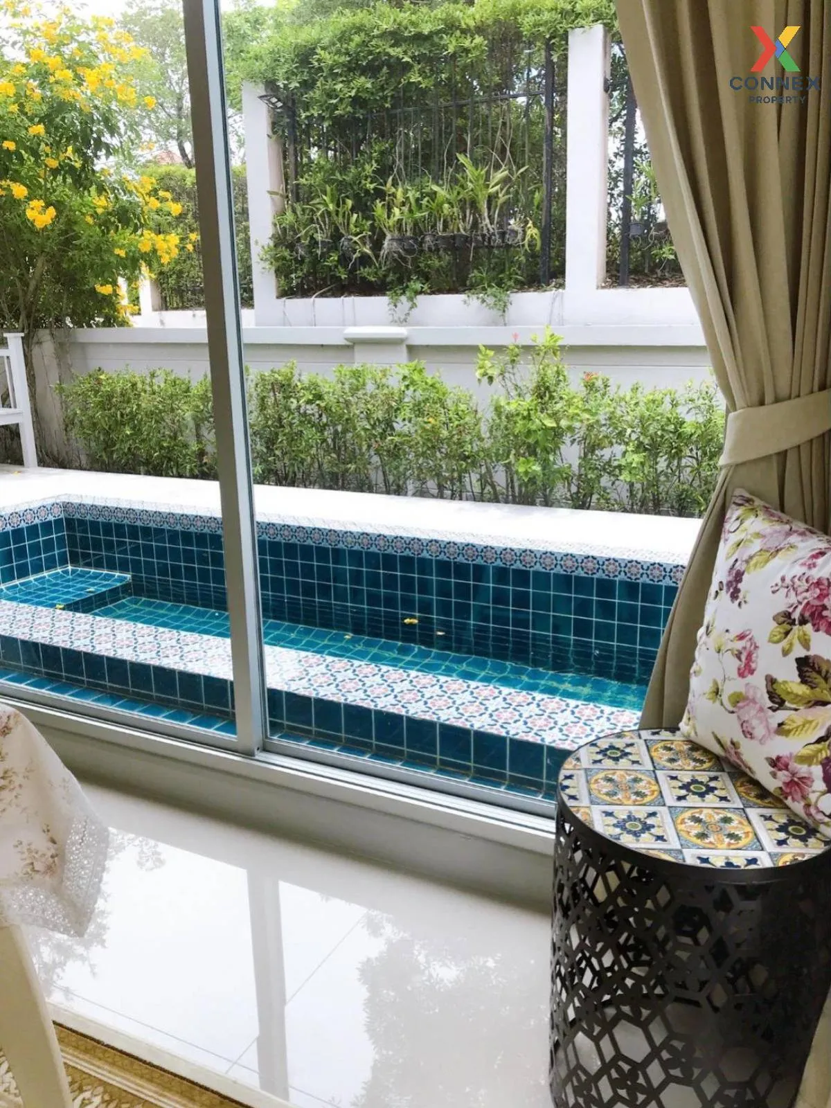 For Sale House , BOULEVARD TUSCANY CHAAM - HUAHIN , Cha-Am , Cha-