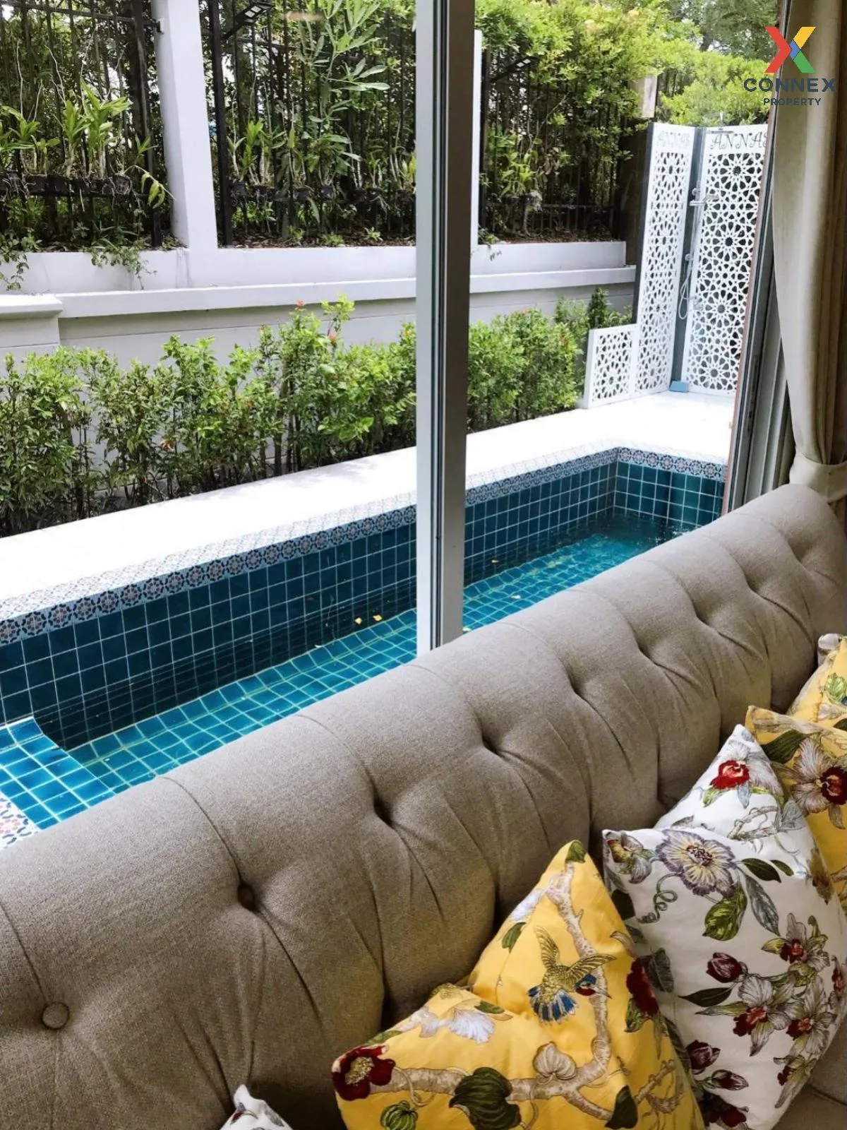 For Sale House , BOULEVARD TUSCANY CHAAM - HUAHIN , Cha-Am , Cha-