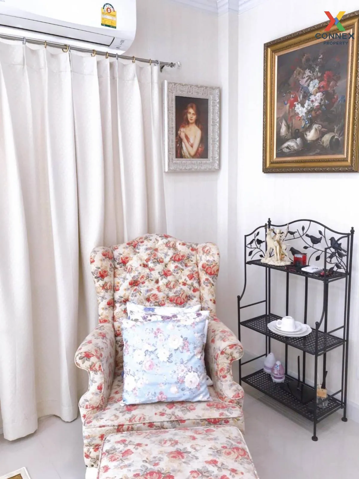 For Sale House , BOULEVARD TUSCANY CHAAM - HUAHIN , Cha-Am , Cha-