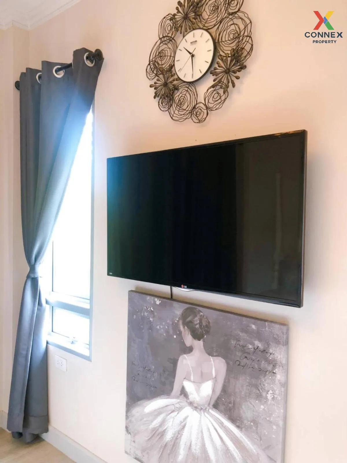 For Sale House , BOULEVARD TUSCANY CHAAM - HUAHIN , Cha-Am , Cha-