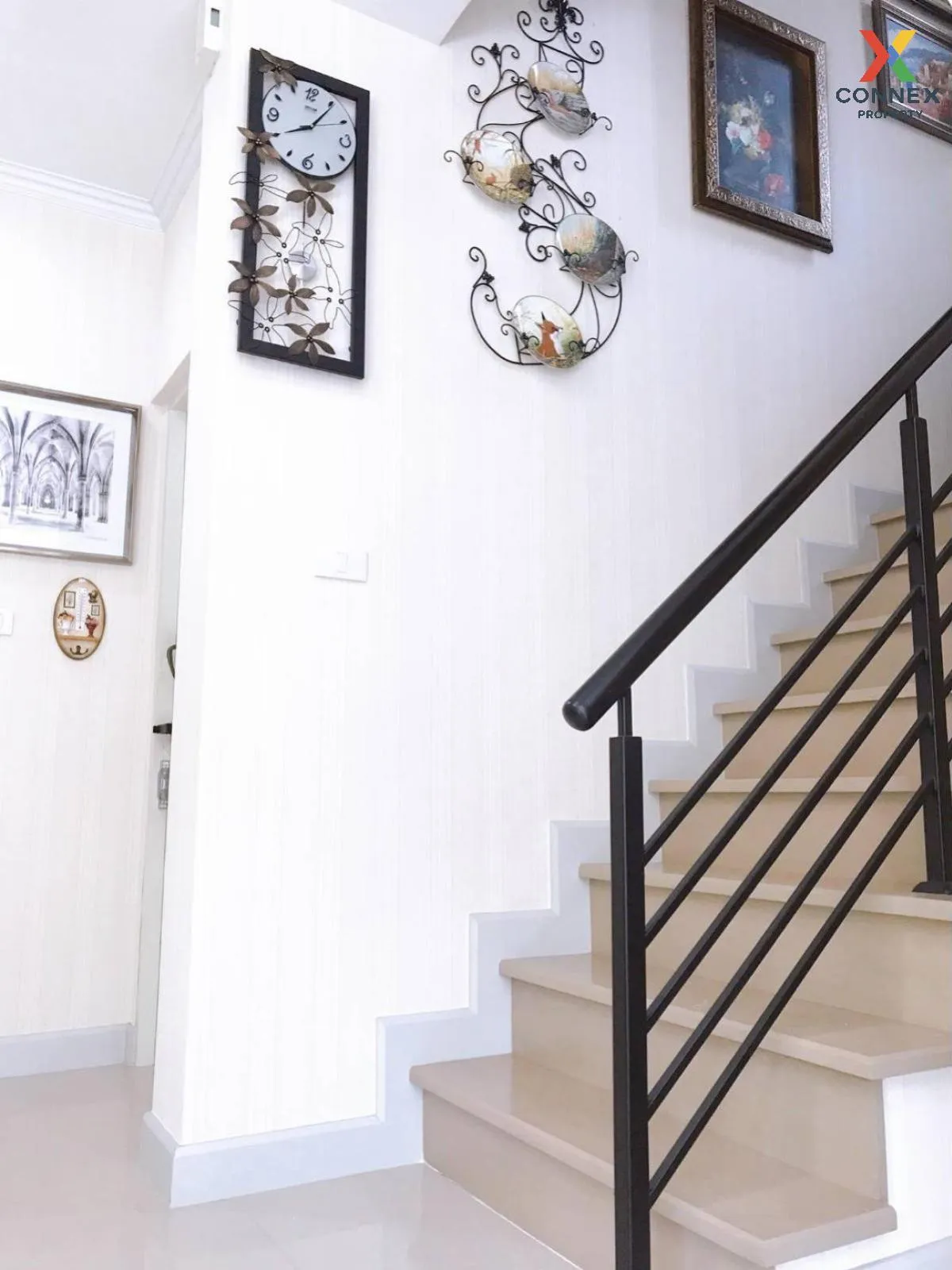 For Sale House , BOULEVARD TUSCANY CHAAM - HUAHIN , Cha-Am , Cha-