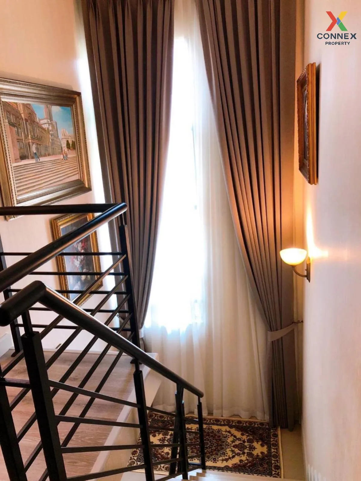 For Sale House , BOULEVARD TUSCANY CHAAM - HUAHIN , Cha-Am , Cha-