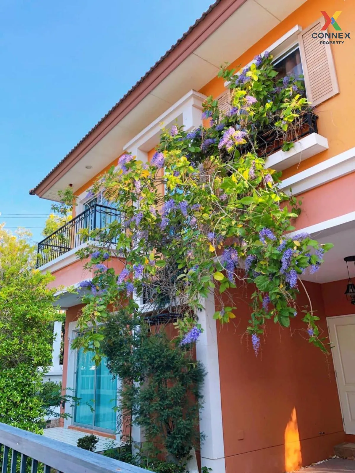For Sale House , BOULEVARD TUSCANY CHAAM - HUAHIN , Cha-Am , Cha- 2