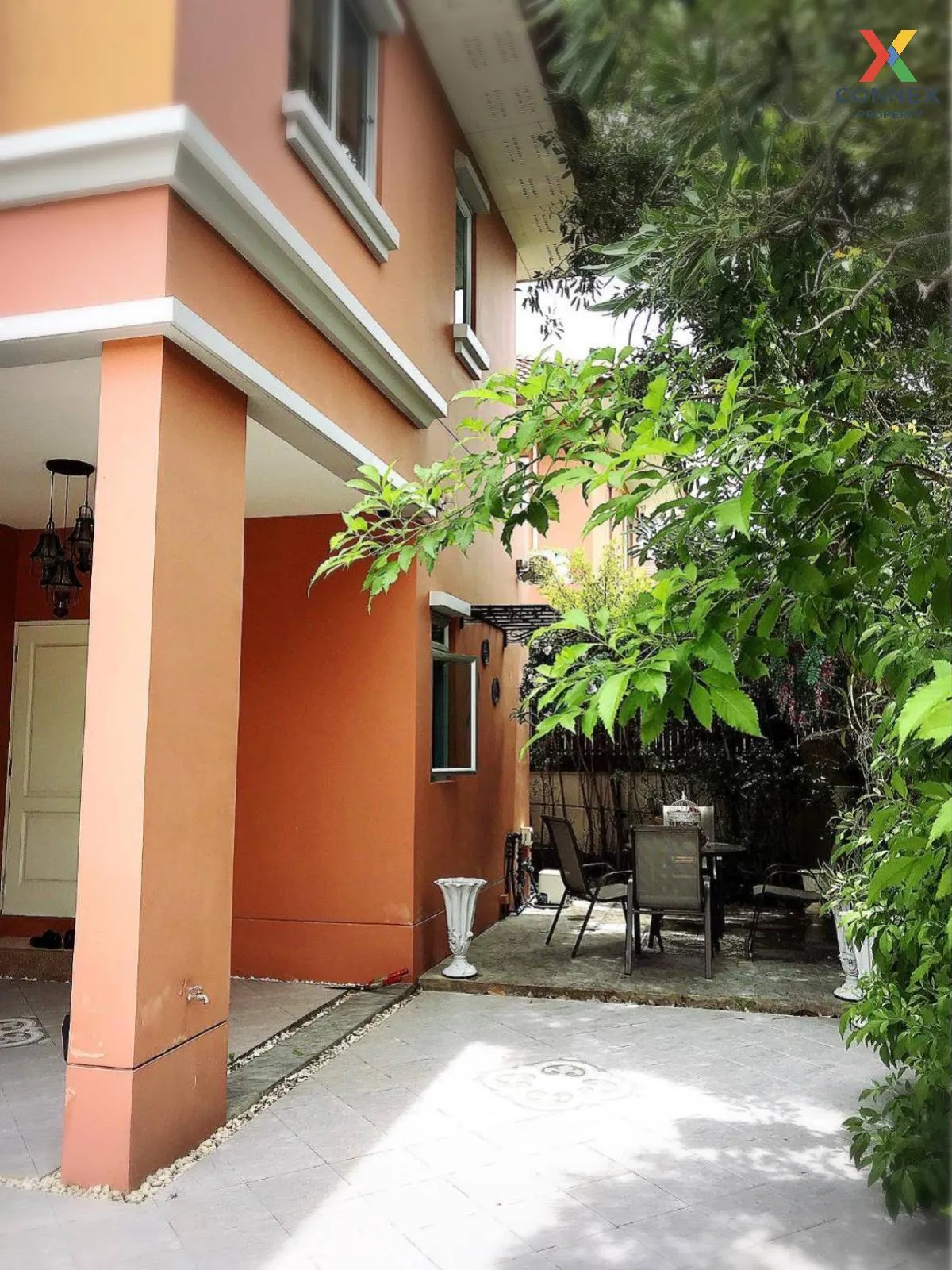 For Sale House , BOULEVARD TUSCANY CHAAM - HUAHIN , Cha-Am , Cha- 3
