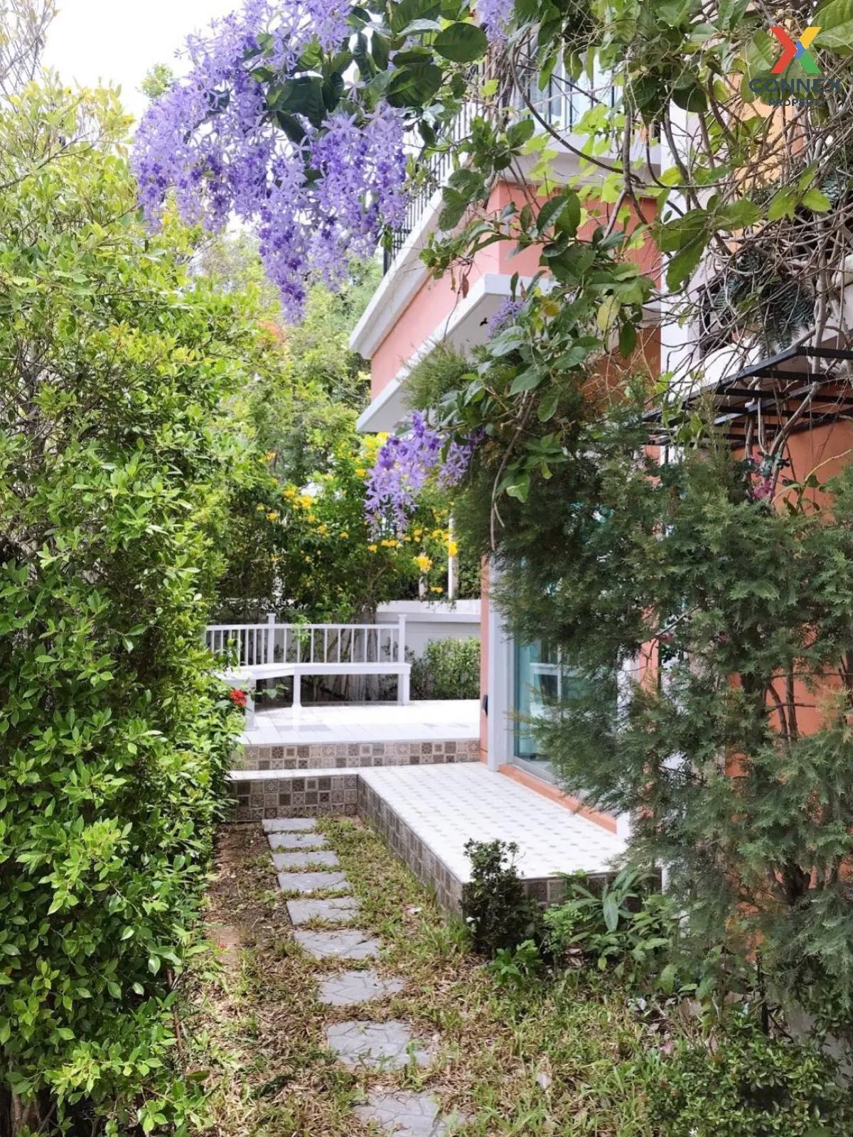 For Sale House , BOULEVARD TUSCANY CHAAM - HUAHIN , Cha-Am , Cha- 4