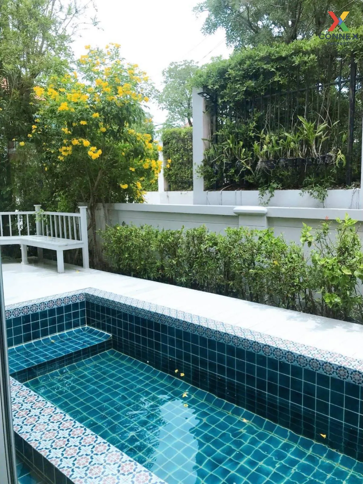 For Sale House , BOULEVARD TUSCANY CHAAM - HUAHIN , Cha-Am , Cha-