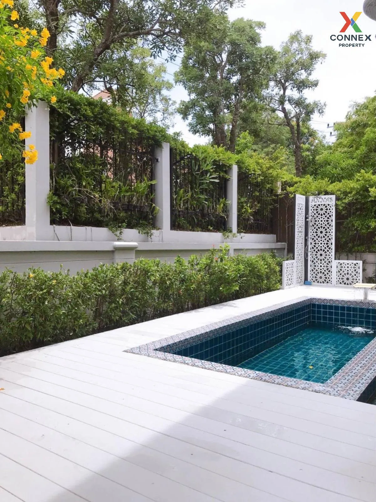 For Sale House , BOULEVARD TUSCANY CHAAM - HUAHIN , Cha-Am , Cha-