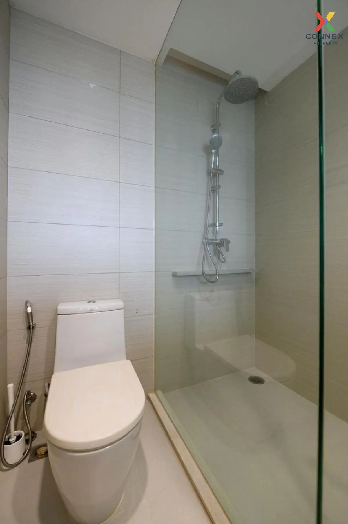 For Rent Condo , Siri at Sukhumvit , BTS-Thong Lo , Phra Khanong 