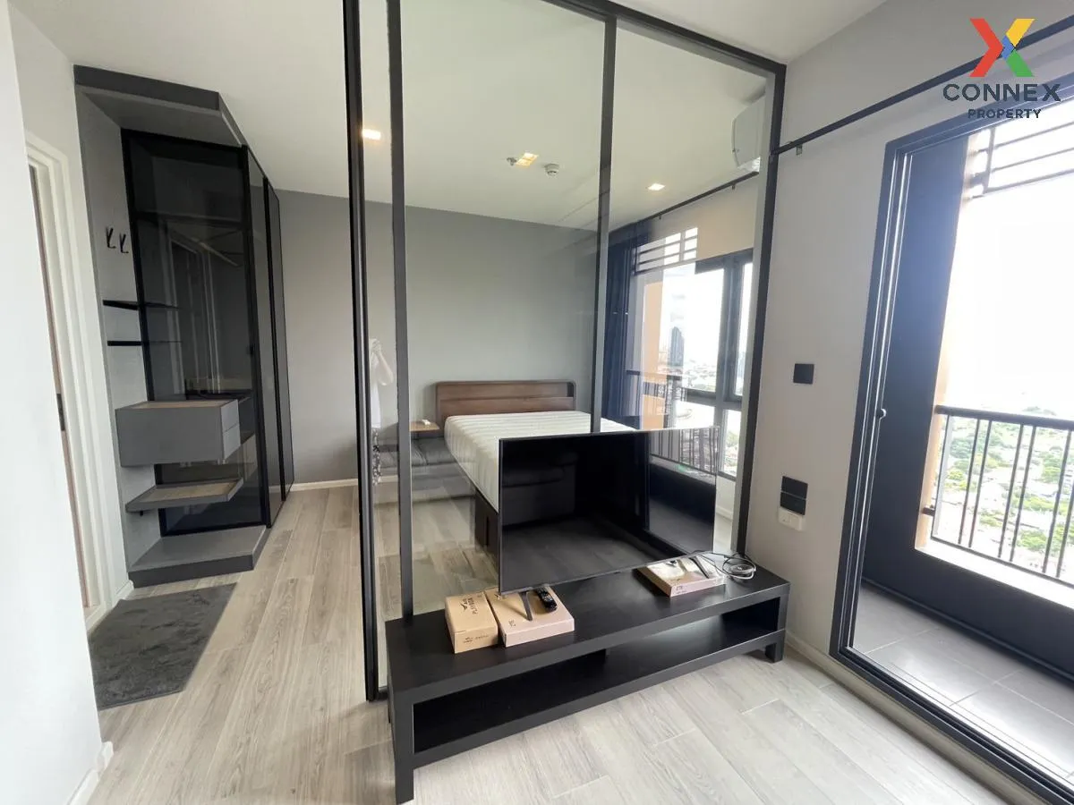 For Rent Condo , The Key Rama 3 , Bang Khlo , Bang Kho Laem , Ban 3