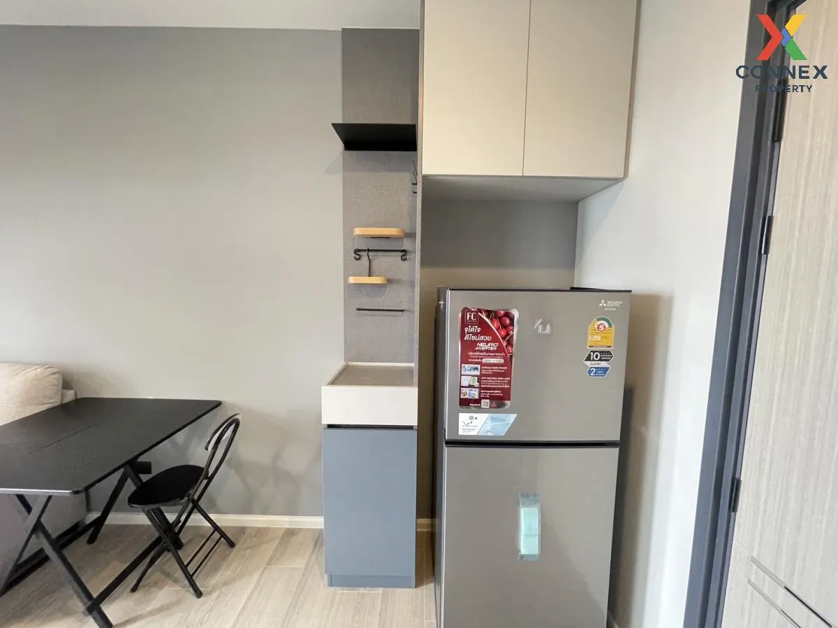 For Rent Condo , The Key Rama 3 , Bang Khlo , Bang Kho Laem , Ban