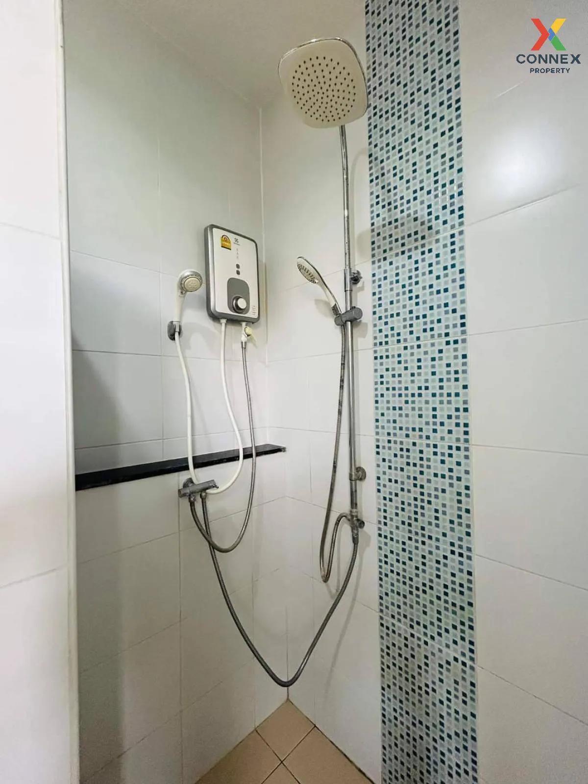 For Sale Townhouse/Townhome  , I Leaf Town Pracha Uthit 90 , Ban 