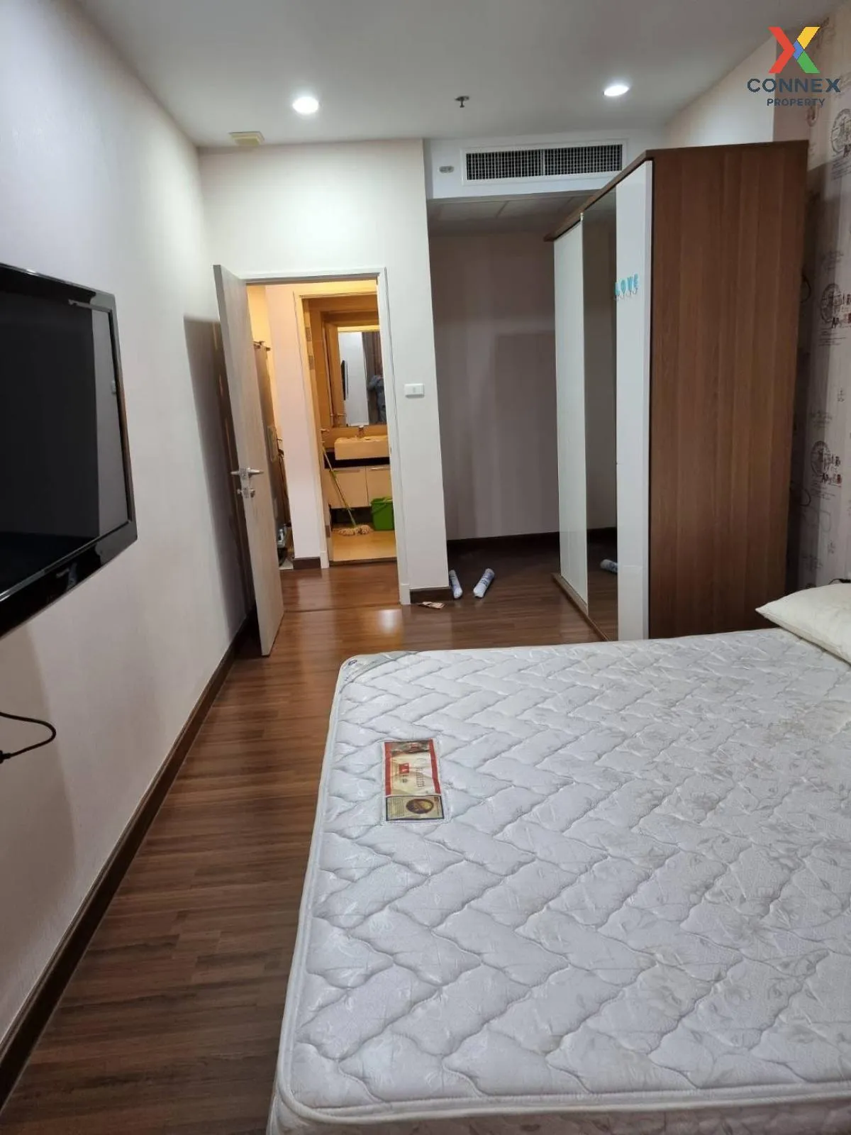 For Sale Condo , Supalai Lite Sathorn-Charoenrat , BTS-Surasak ,  For Sale Condo , Supalai Lite Sathorn-Charoenrat , BTS-Surasak ,  4