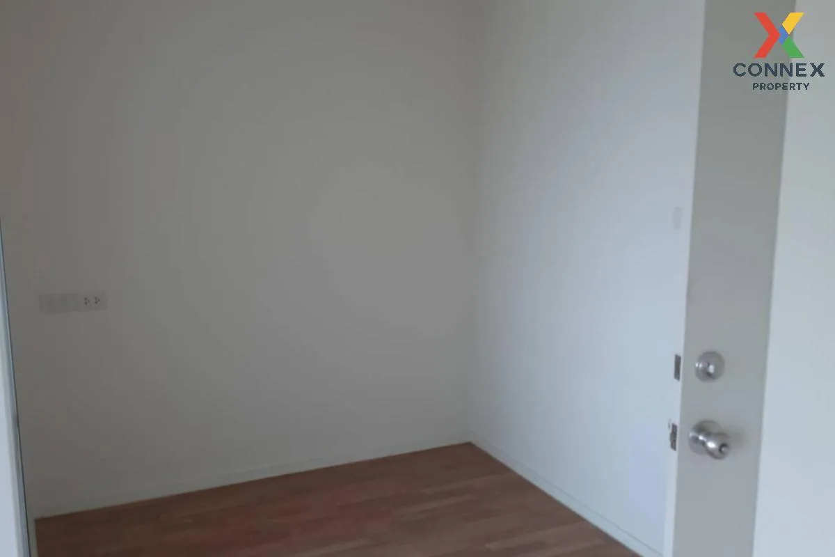 ขายคอนโด  ลุมพินี วิลล์ นครอินทร์ - ริเวอร์วิว MRT-แยกติวานนท์ ตล ขายคอนโด  ลุมพินี วิลล์ นครอินทร์ - ริเวอร์วิว MRT-แยกติวานนท์ ตล 1