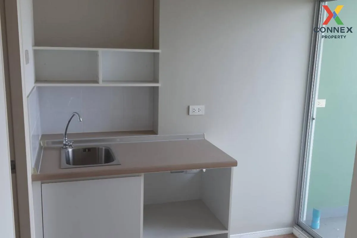 ขายคอนโด  ลุมพินี วิลล์ นครอินทร์ - ริเวอร์วิว MRT-แยกติวานนท์ ตล ขายคอนโด  ลุมพินี วิลล์ นครอินทร์ - ริเวอร์วิว MRT-แยกติวานนท์ ตล 3