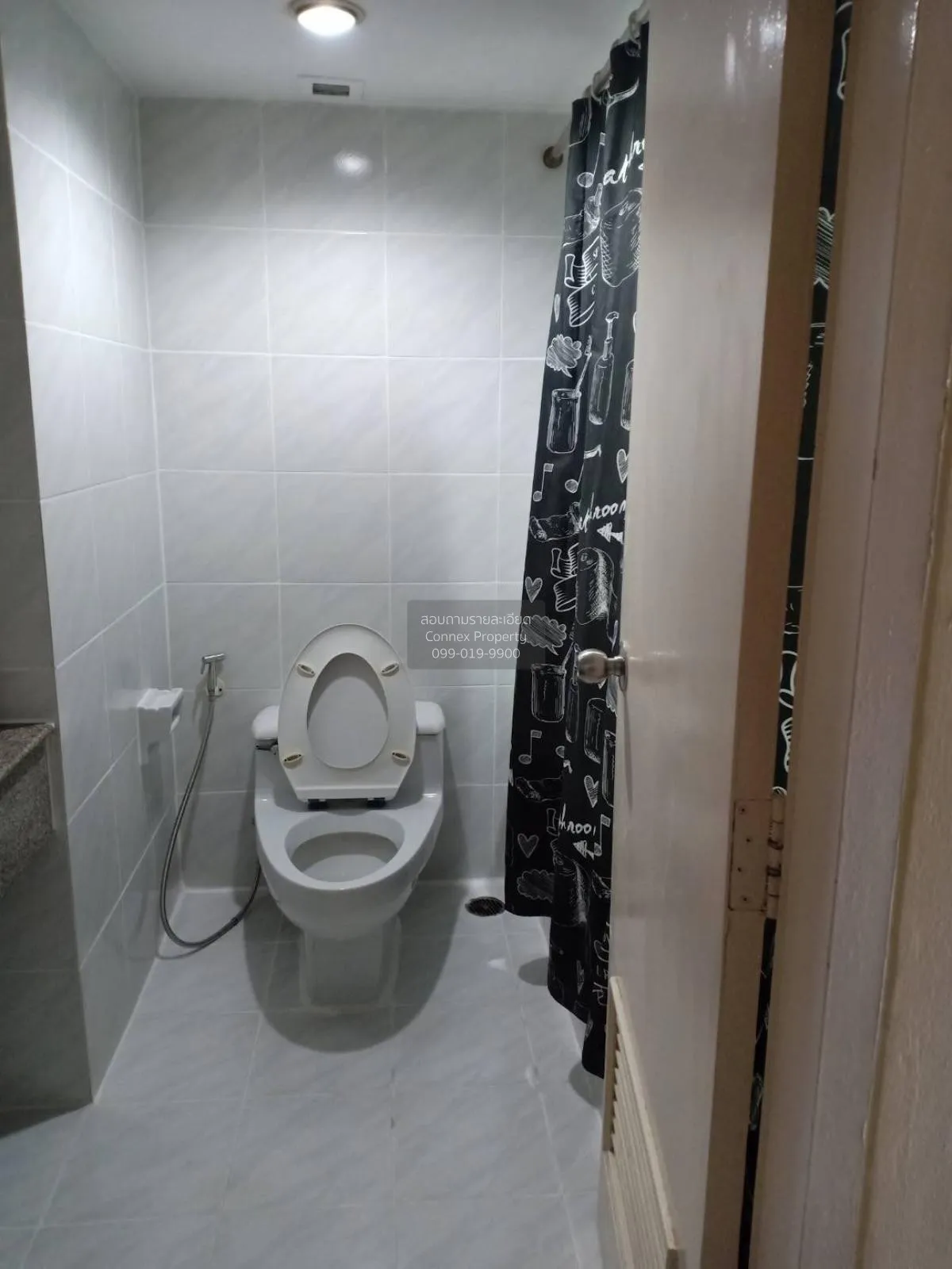 For Sale Condo , Omni Tower , BTS-Asok , Khlong Toei , Khlong Toe