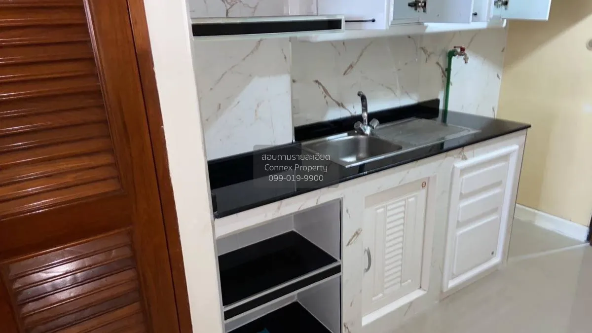 For Sale Condo , Omni Tower , BTS-Asok , Khlong Toei , Khlong Toe