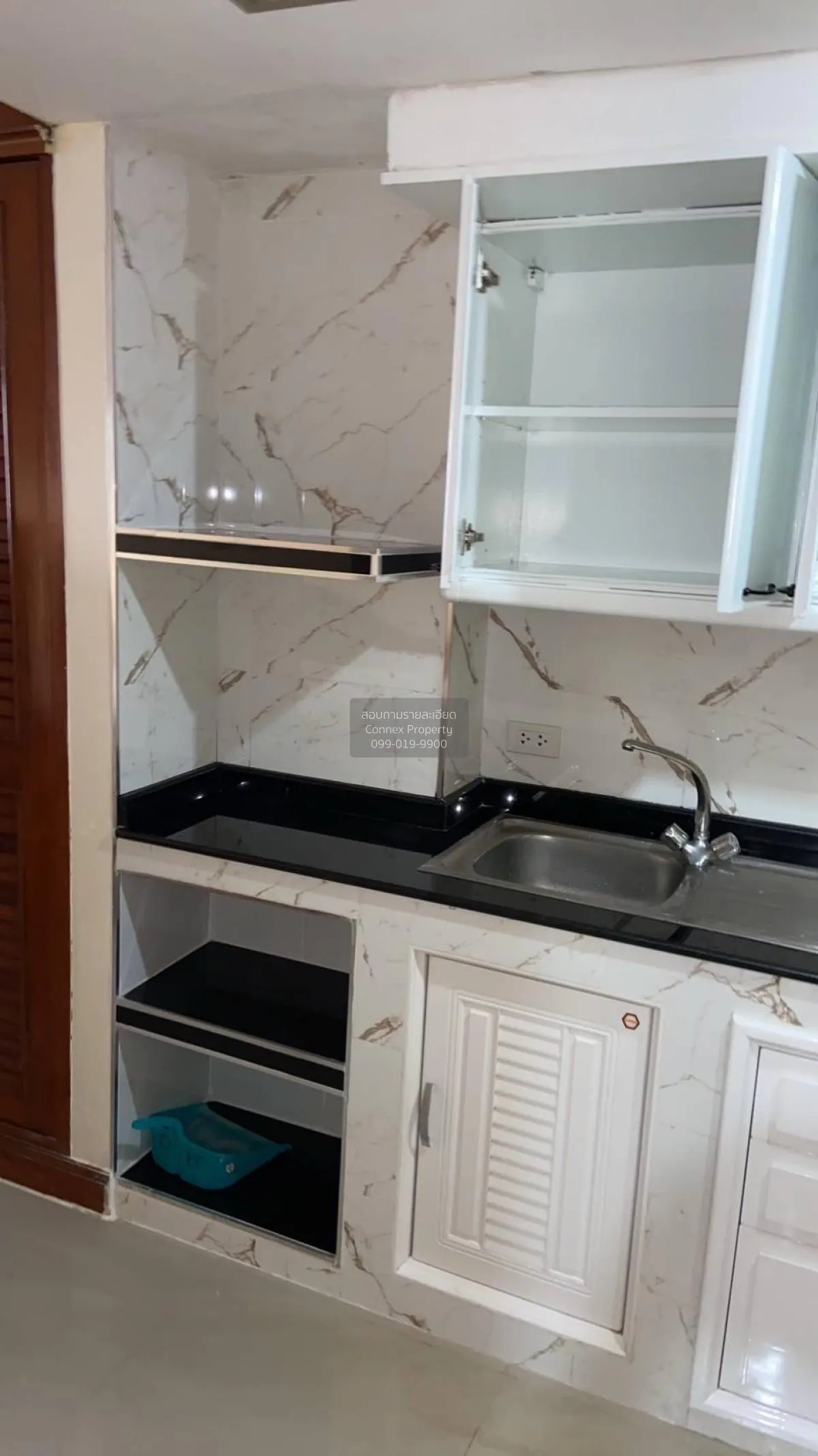 For Sale Condo , Omni Tower , BTS-Asok , Khlong Toei , Khlong Toe