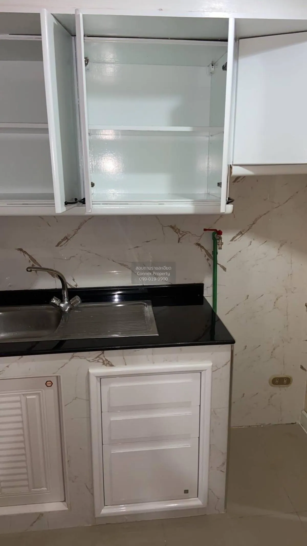 For Sale Condo , Omni Tower , BTS-Asok , Khlong Toei , Khlong Toe