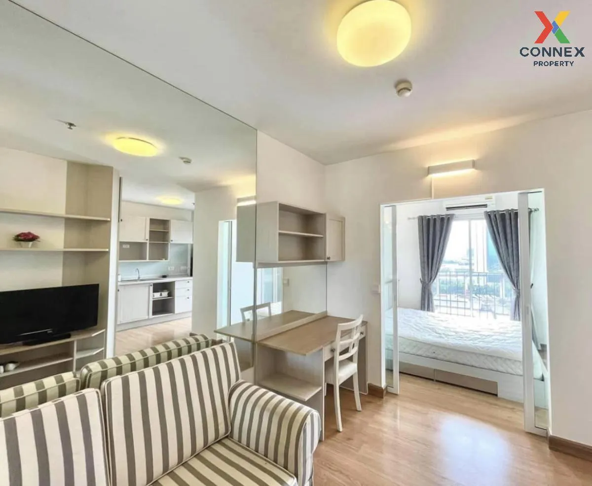 For Rent Condo , Chapter One Modern Dutch , Rat Burana , Rat Bura 2