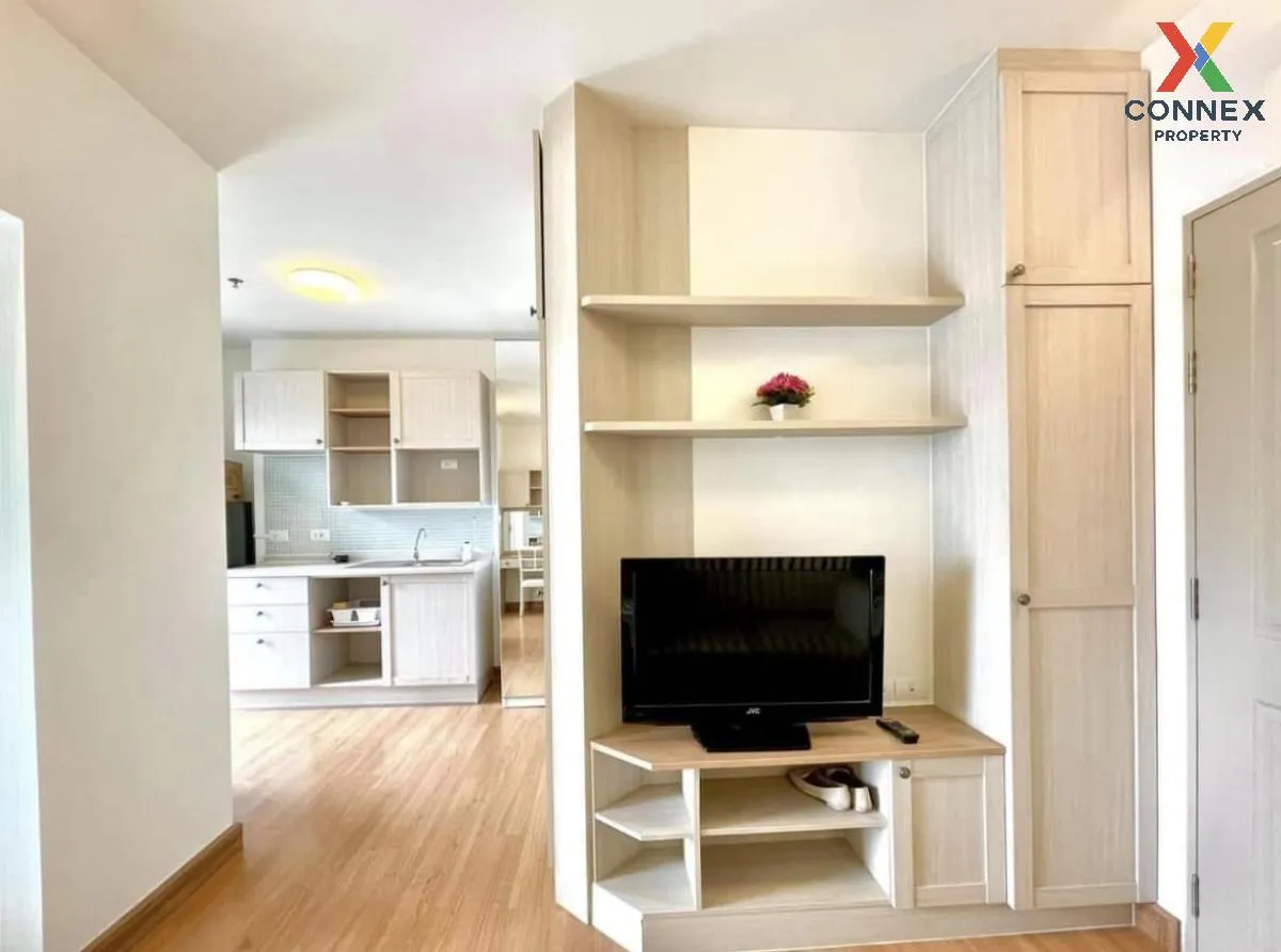 For Rent Condo , Chapter One Modern Dutch , Rat Burana , Rat Bura 3