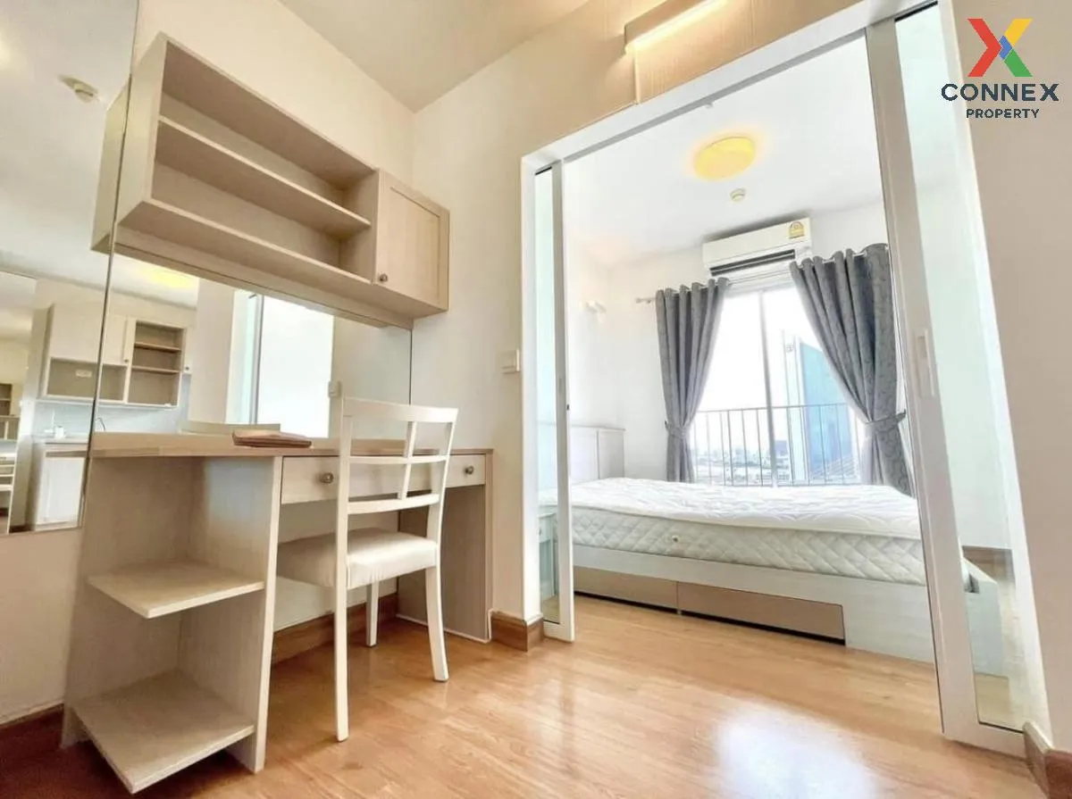 For Rent Condo , Chapter One Modern Dutch , Rat Burana , Rat Bura 4