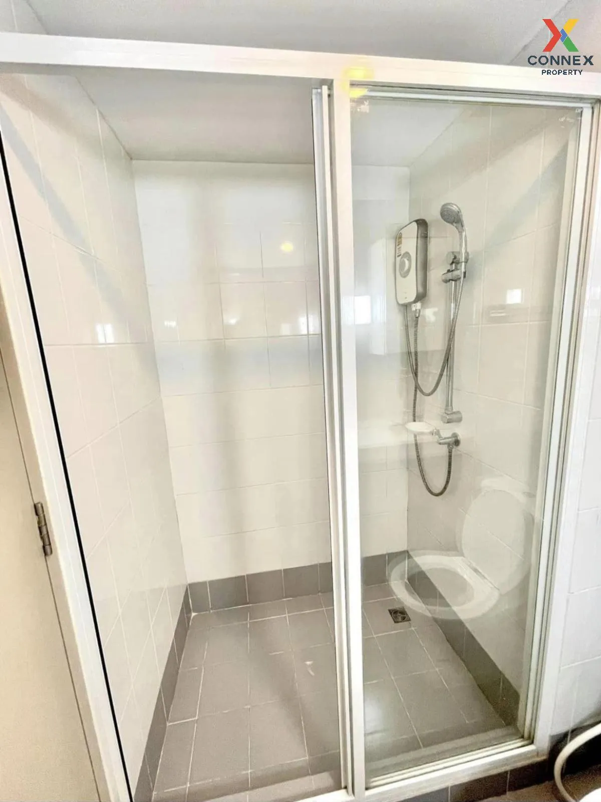 For Rent Condo , Chapter One Modern Dutch , Rat Burana , Rat Bura