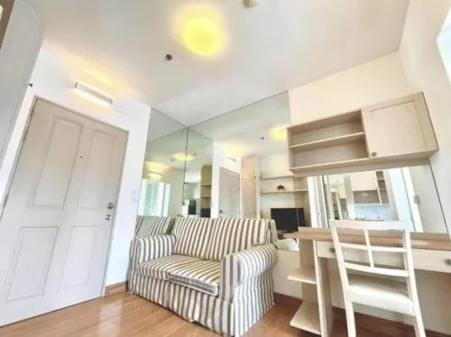 For Rent Condo , Chapter One Modern Dutch , Rat Burana , Rat Burana , Bangkok , CX-106397