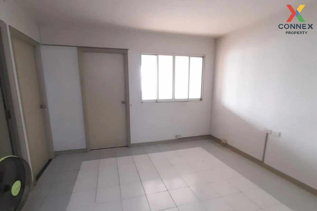 ขายคอนโด  ลุมพินี เซ็นเตอร์ นวมินทร์ MRT-บางกะปิ (สายสีเหลือง) คล ขายคอนโด  ลุมพินี เซ็นเตอร์ นวมินทร์ MRT-บางกะปิ (สายสีเหลือง) คล 1