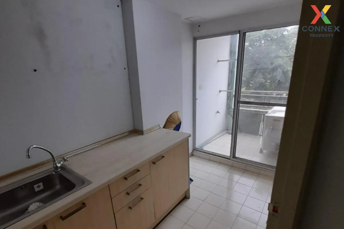 ขายคอนโด  ลุมพินี เซ็นเตอร์ นวมินทร์ MRT-บางกะปิ (สายสีเหลือง) คล ขายคอนโด  ลุมพินี เซ็นเตอร์ นวมินทร์ MRT-บางกะปิ (สายสีเหลือง) คล 2