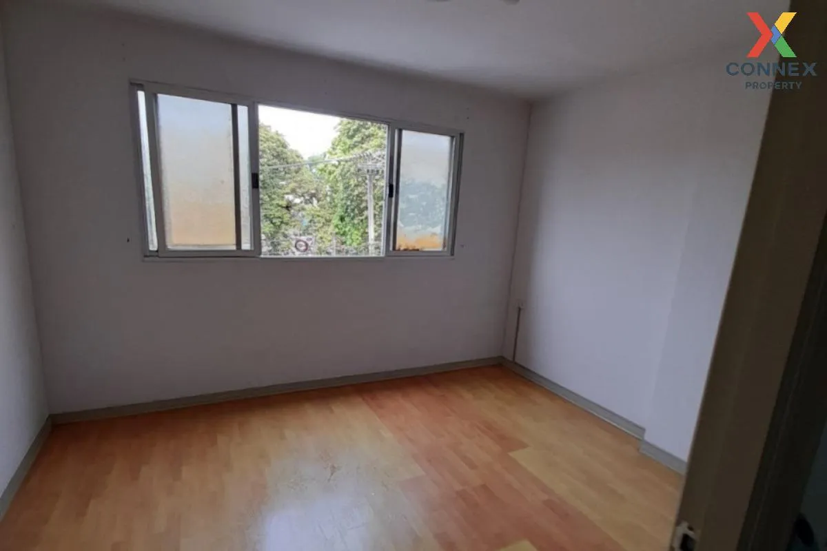 ขายคอนโด  ลุมพินี เซ็นเตอร์ นวมินทร์ MRT-บางกะปิ (สายสีเหลือง) คล ขายคอนโด  ลุมพินี เซ็นเตอร์ นวมินทร์ MRT-บางกะปิ (สายสีเหลือง) คล 4