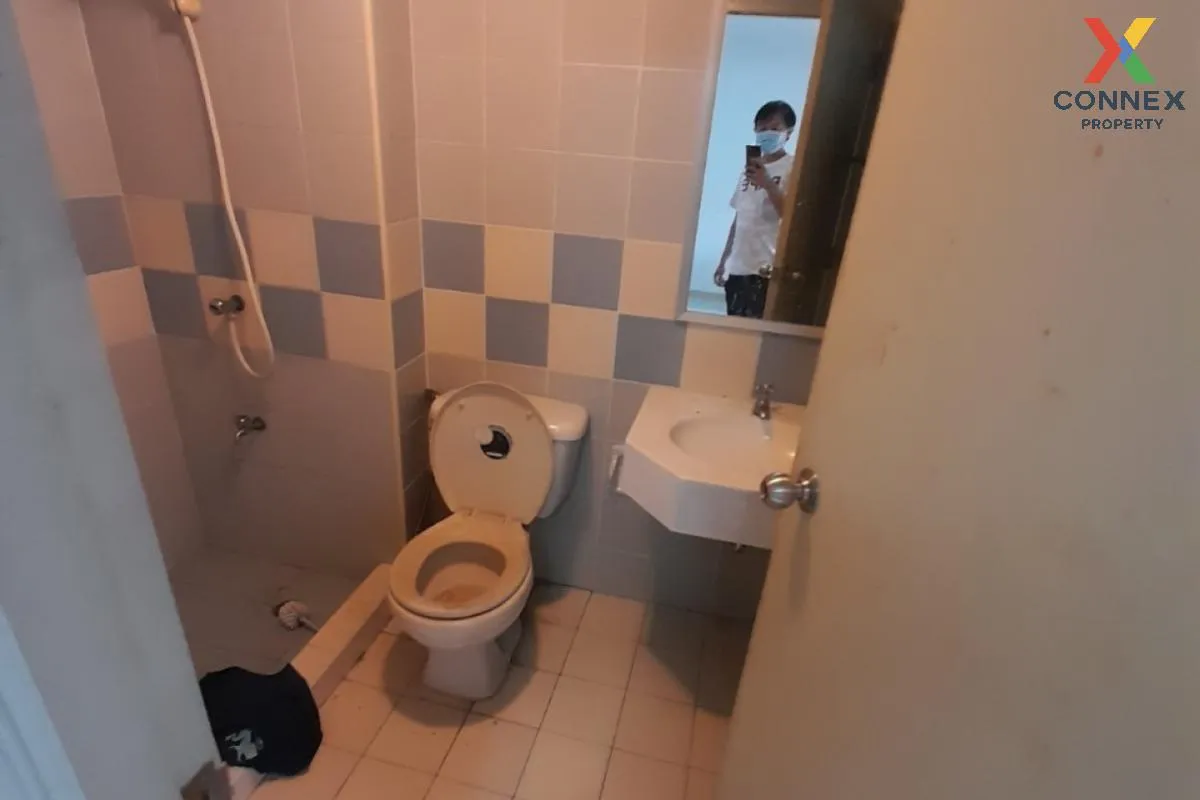 ขายคอนโด  ลุมพินี เซ็นเตอร์ นวมินทร์ MRT-บางกะปิ (สายสีเหลือง) คล ขายคอนโด  ลุมพินี เซ็นเตอร์ นวมินทร์ MRT-บางกะปิ (สายสีเหลือง) คล