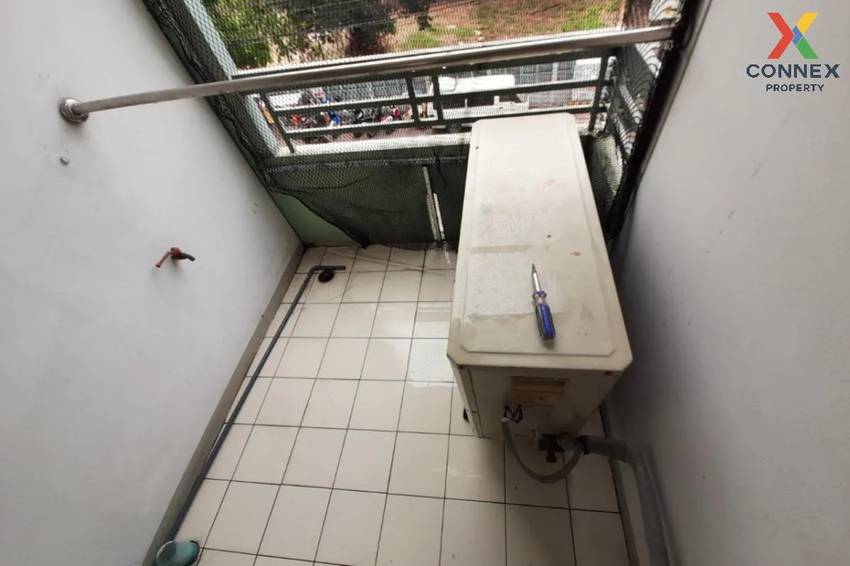 ขายคอนโด  ลุมพินี เซ็นเตอร์ นวมินทร์ MRT-บางกะปิ (สายสีเหลือง) คล ขายคอนโด  ลุมพินี เซ็นเตอร์ นวมินทร์ MRT-บางกะปิ (สายสีเหลือง) คล