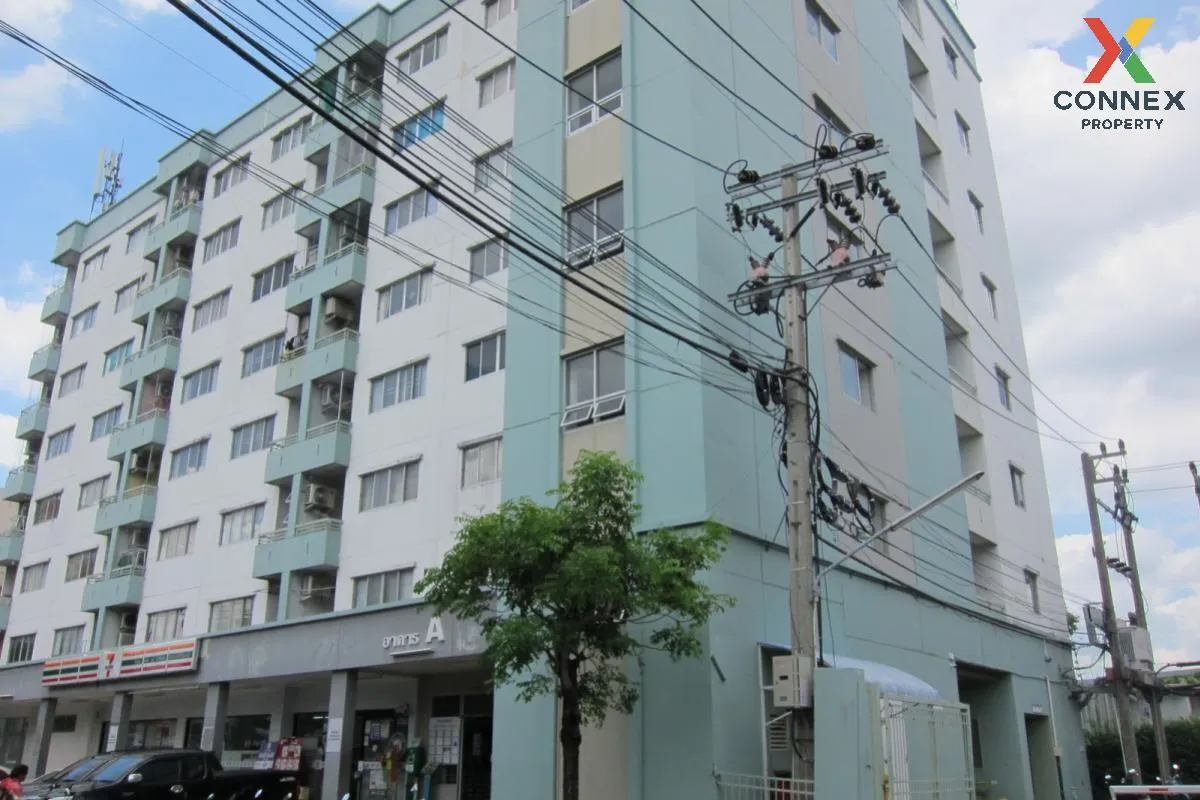 ขายคอนโด  ลุมพินี เซ็นเตอร์ นวมินทร์ MRT-บางกะปิ (สายสีเหลือง) คล ขายคอนโด  ลุมพินี เซ็นเตอร์ นวมินทร์ MRT-บางกะปิ (สายสีเหลือง) คล