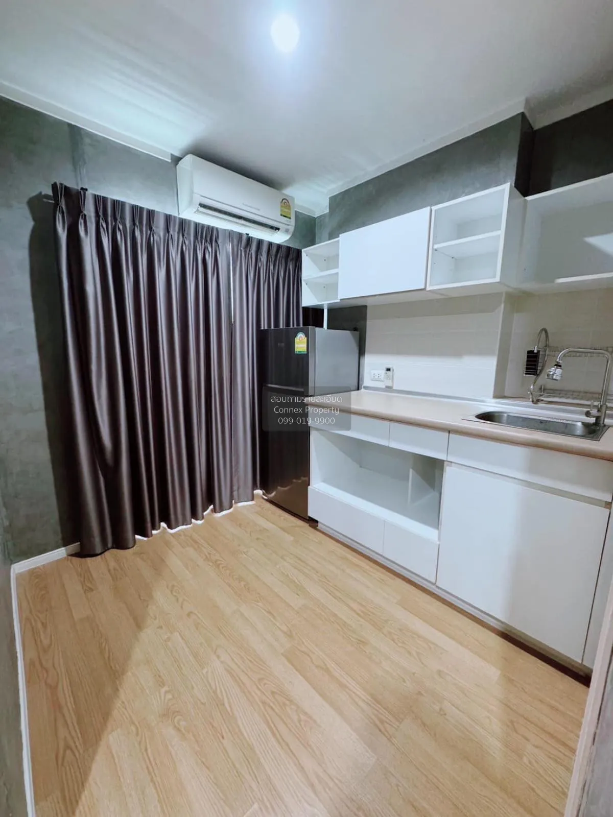 ขายคอนโด  ลุมพินี เมกะ ซิตี้ บางนา บางแก้ว บางพลี สมุทรปราการ CX- 4