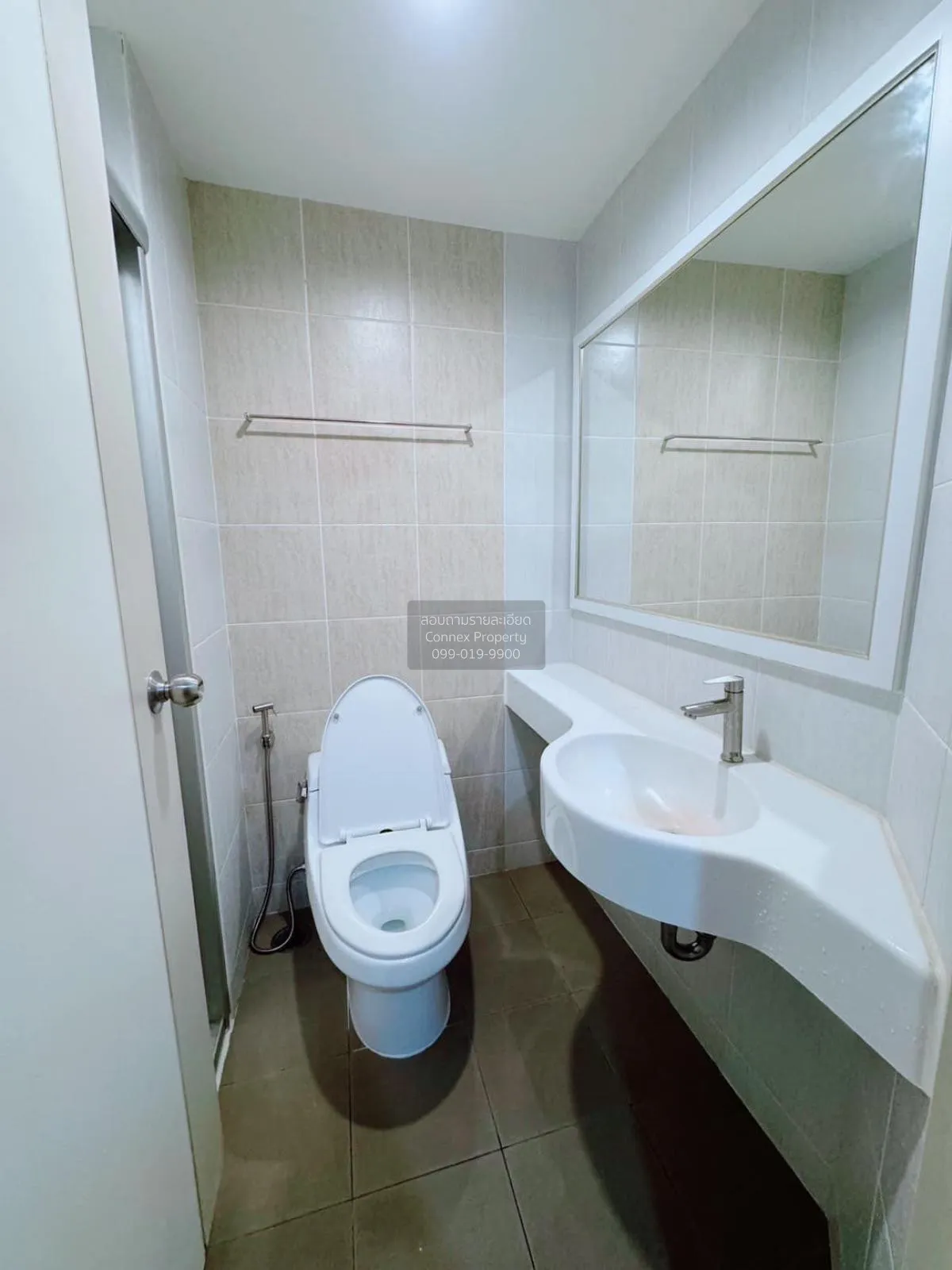 ขายคอนโด  ลุมพินี เมกะ ซิตี้ บางนา บางแก้ว บางพลี สมุทรปราการ CX-