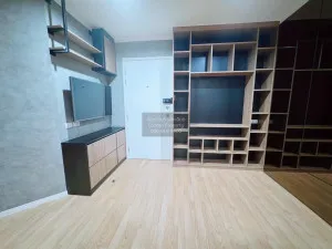 ขายคอนโด  ลุมพินี เมกะ ซิตี้ บางนา บางแก้ว บางพลี สมุทรปราการ CX-106404