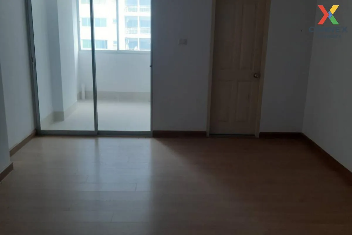 ขายคอนโด  ศุภาลัย ปาร์ค แยกติวานนท์ MRT-แยกติวานนท์ ตลาดขวัญ เขต  ขายคอนโด  ศุภาลัย ปาร์ค แยกติวานนท์ MRT-แยกติวานนท์ ตลาดขวัญ เขต  1