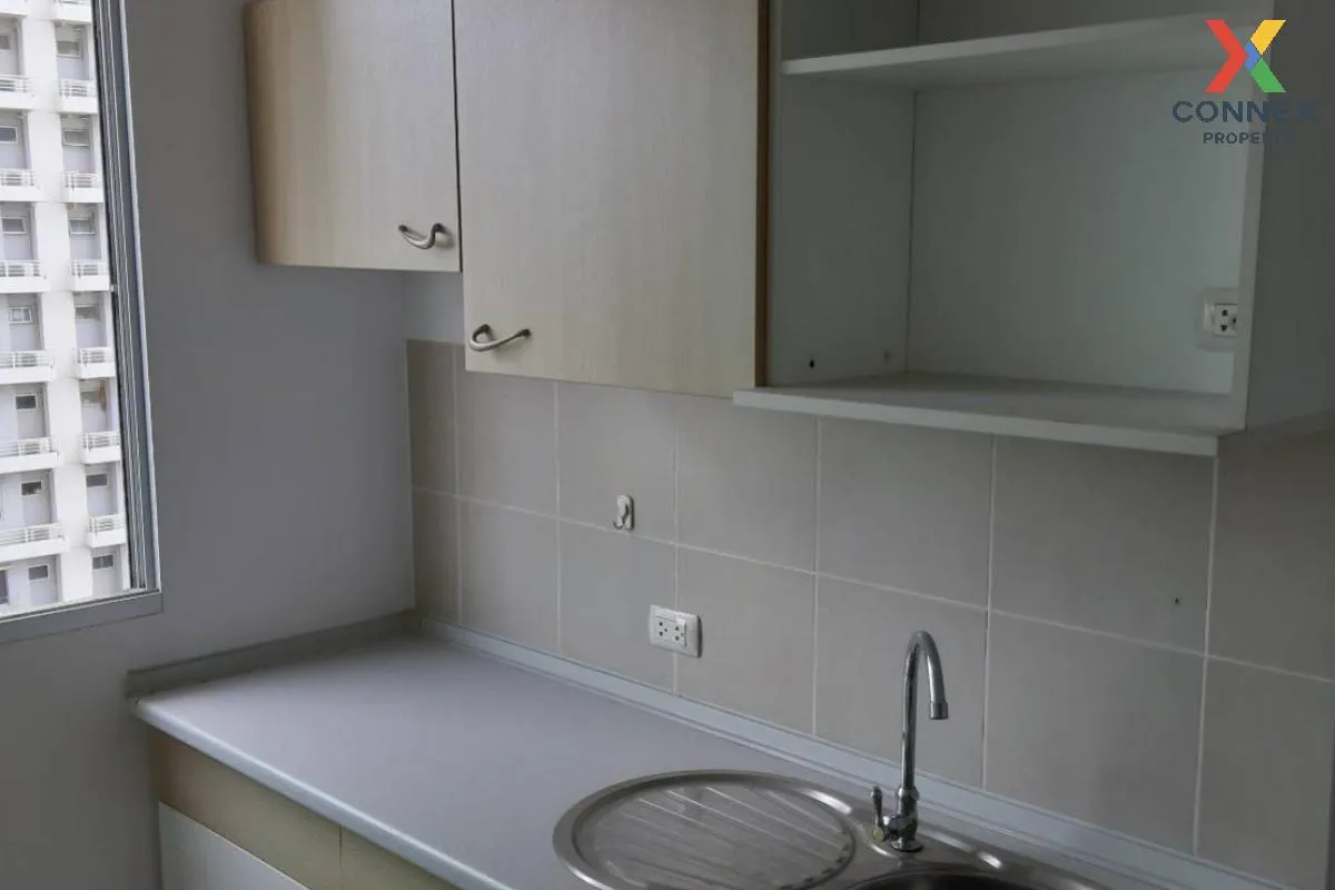 ขายคอนโด  ศุภาลัย ปาร์ค แยกติวานนท์ MRT-แยกติวานนท์ ตลาดขวัญ เขต  ขายคอนโด  ศุภาลัย ปาร์ค แยกติวานนท์ MRT-แยกติวานนท์ ตลาดขวัญ เขต  2