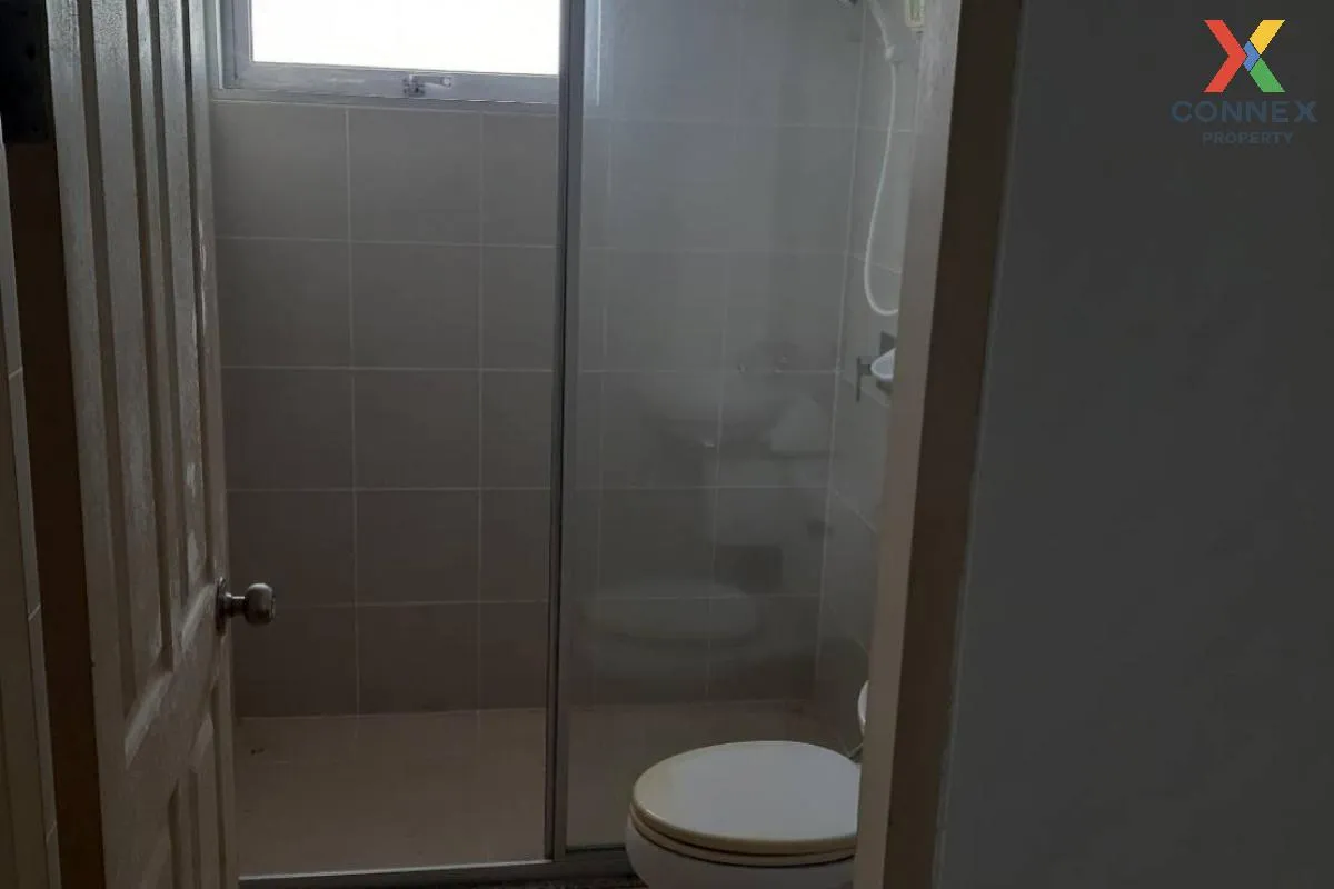 ขายคอนโด  ศุภาลัย ปาร์ค แยกติวานนท์ MRT-แยกติวานนท์ ตลาดขวัญ เขต  ขายคอนโด  ศุภาลัย ปาร์ค แยกติวานนท์ MRT-แยกติวานนท์ ตลาดขวัญ เขต  3