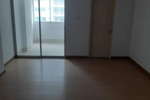 ขายคอนโด  ศุภาลัย ปาร์ค แยกติวานนท์ MRT-แยกติวานนท์ ตลาดขวัญ เขต ดอนเมือง นนทบุรี CX-106411 ขายคอนโด  ศุภาลัย ปาร์ค แยกติวานนท์ MRT-แยกติวานนท์ ตลาดขวัญ เขต ดอนเมือง นนทบุรี CX-106411