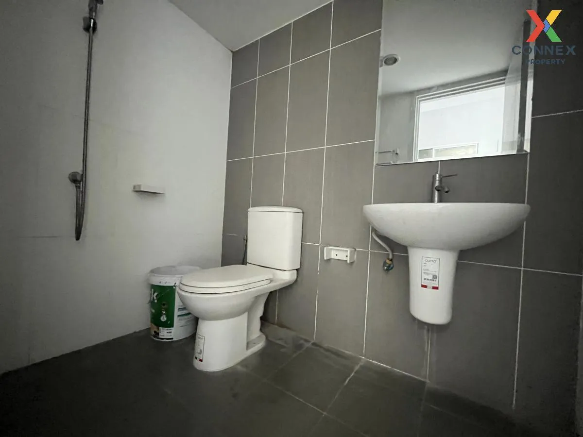 For Sale Townhouse/Townhome  , Baan Pruksa Prime Watcharapol-Saim