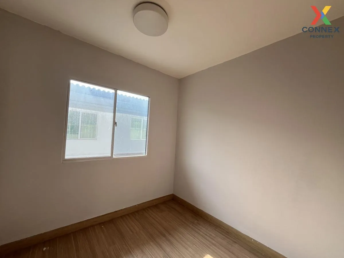 For Sale Townhouse/Townhome  , Baan Pruksa Prime Watcharapol-Saim