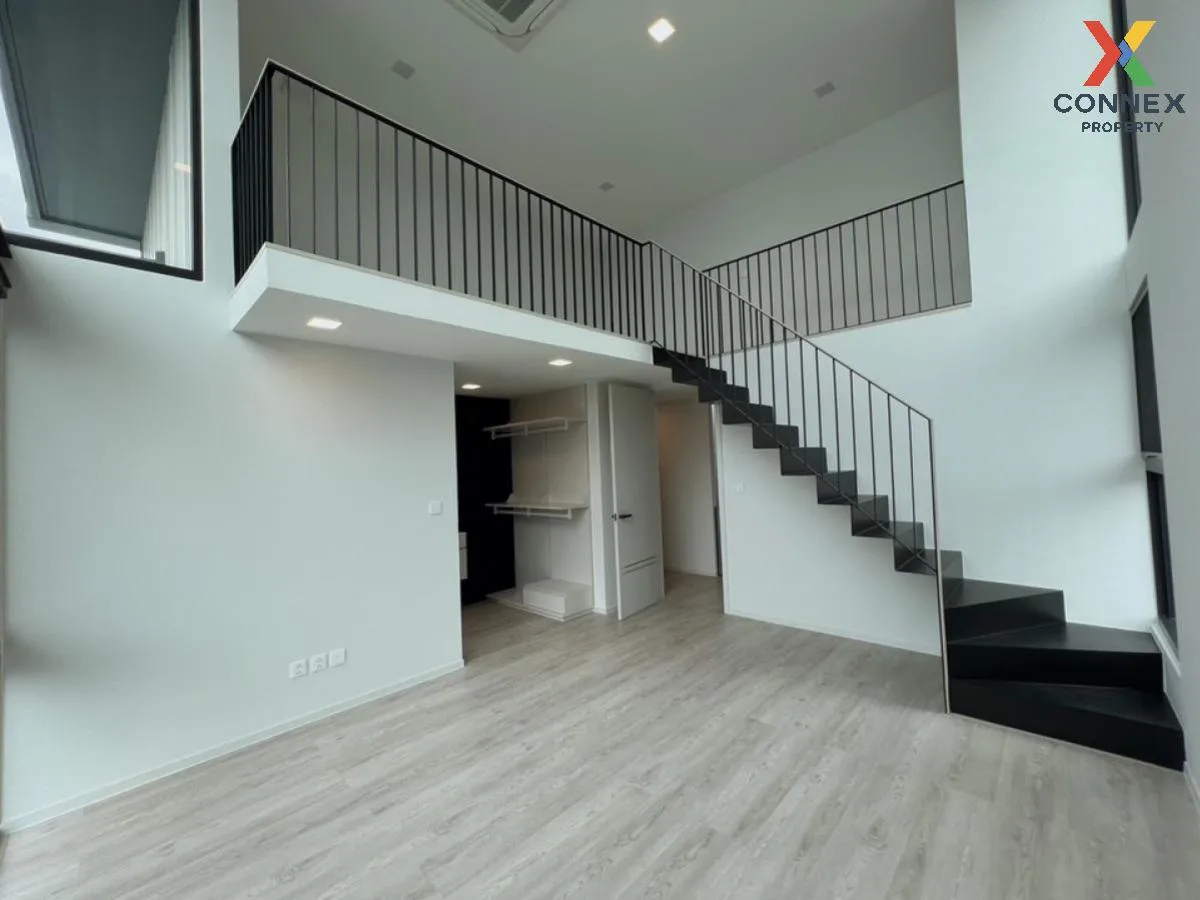 For Rent House , VIVE Krungthep Kreetha , Thap Chang , Saphan Sun 2