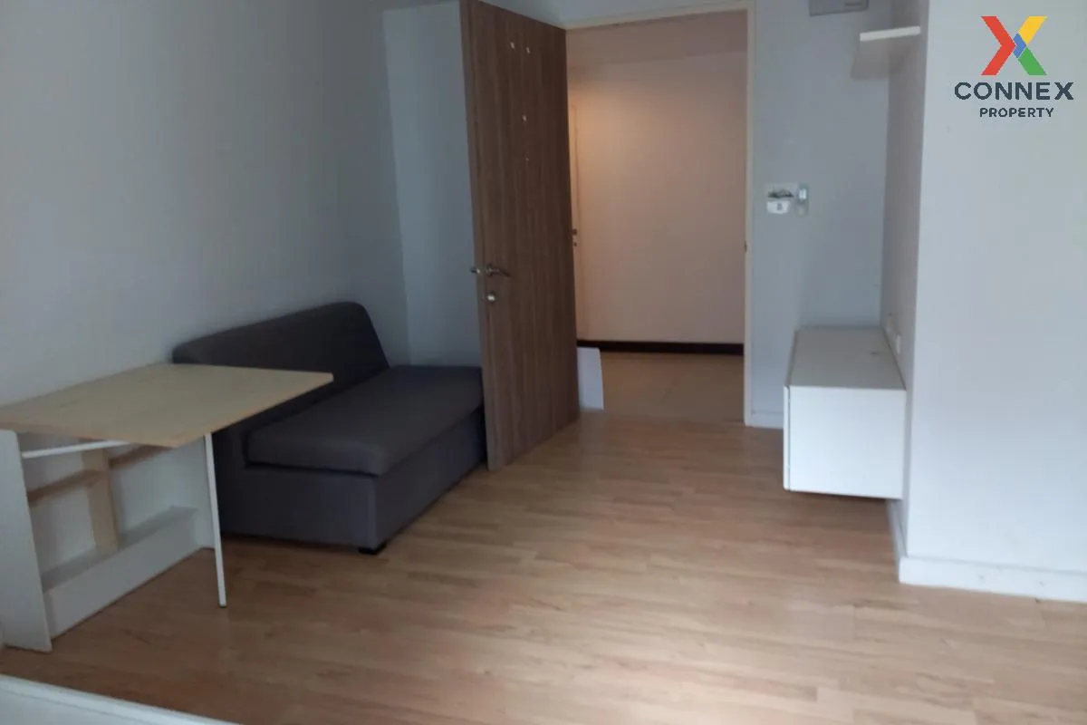 ขายคอนโด  คูล คอนโด พระราม 7 บางกรวย บางกรวย นนทบุรี CX-106414 ขายคอนโด  คูล คอนโด พระราม 7 บางกรวย บางกรวย นนทบุรี CX-106414 1