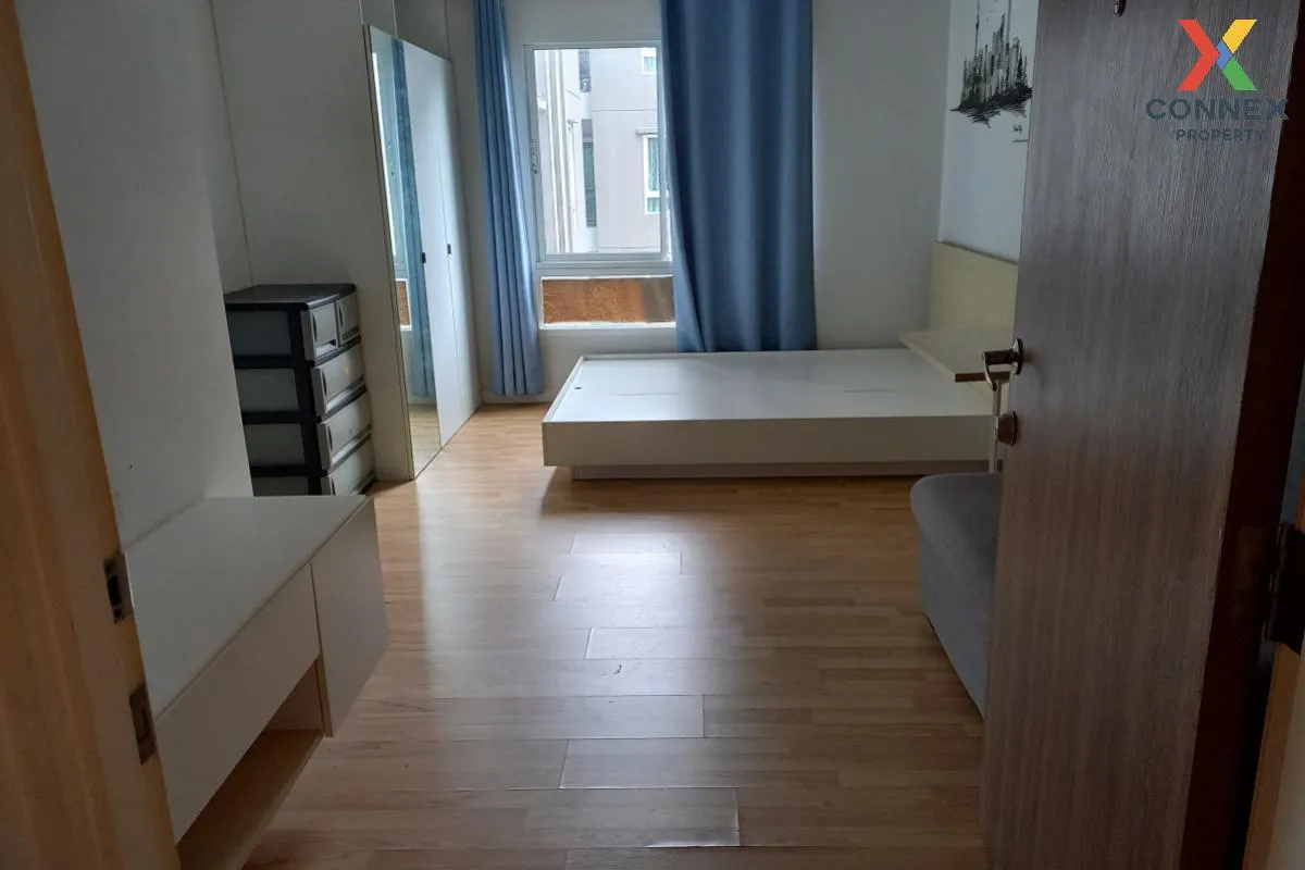 ขายคอนโด  คูล คอนโด พระราม 7 บางกรวย บางกรวย นนทบุรี CX-106414 ขายคอนโด  คูล คอนโด พระราม 7 บางกรวย บางกรวย นนทบุรี CX-106414 3