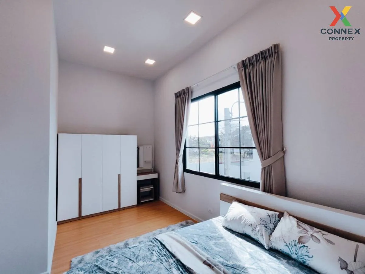 For Rent Townhouse/Townhome  , Siri Place Mega Bangna , Bang Kaeo For Rent Townhouse/Townhome  , Siri Place Mega Bangna , Bang Kaeo