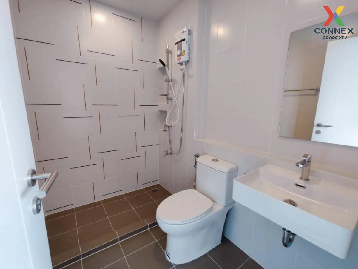 For Rent Townhouse/Townhome  , Siri Place Mega Bangna , Bang Kaeo For Rent Townhouse/Townhome  , Siri Place Mega Bangna , Bang Kaeo