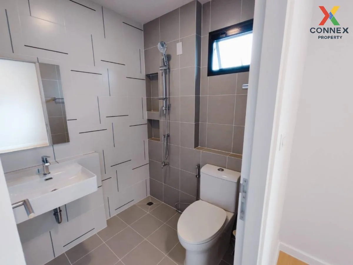 For Rent Townhouse/Townhome  , Siri Place Mega Bangna , Bang Kaeo For Rent Townhouse/Townhome  , Siri Place Mega Bangna , Bang Kaeo