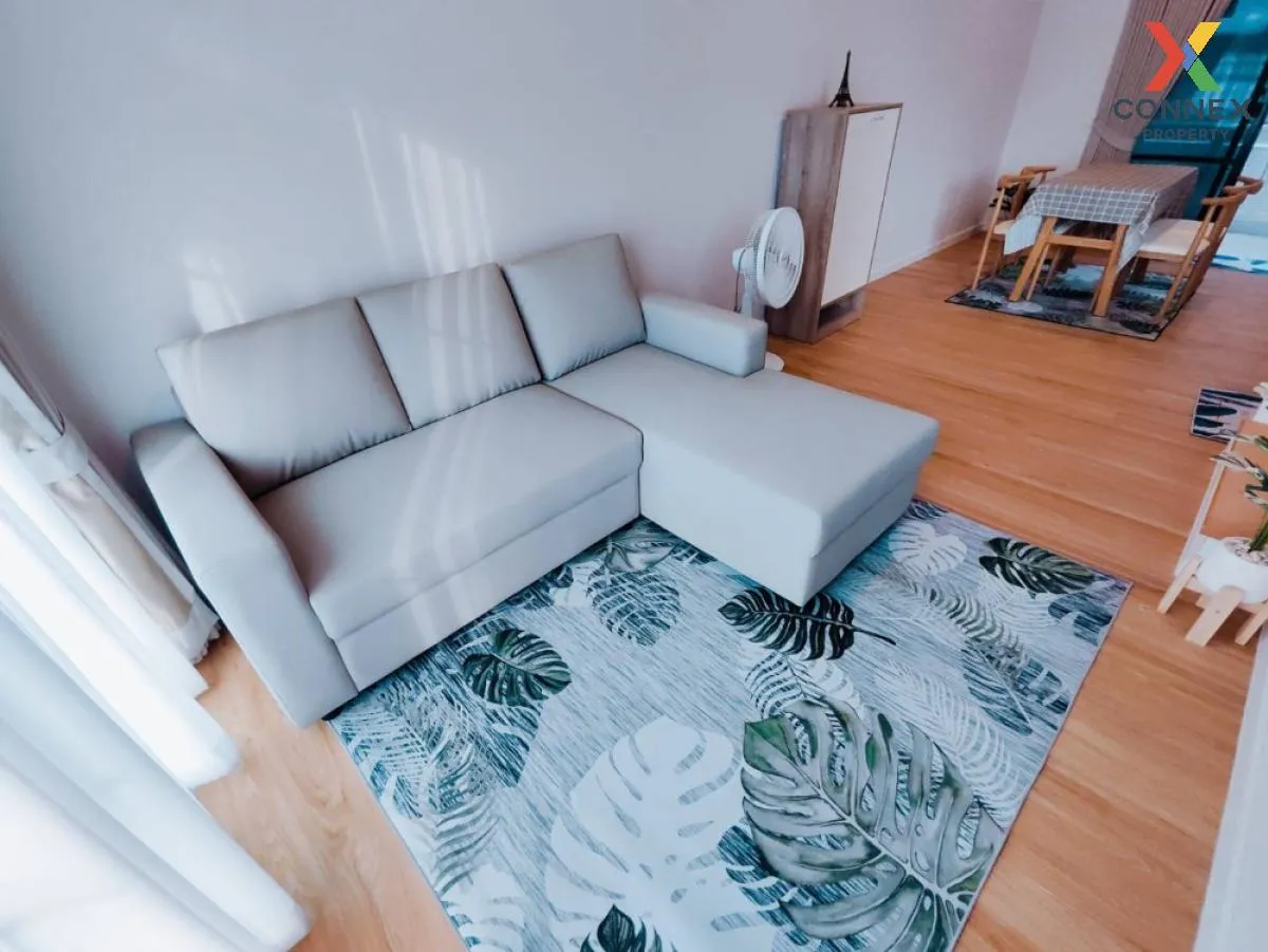 For Rent Townhouse/Townhome  , Siri Place Mega Bangna , Bang Kaeo For Rent Townhouse/Townhome  , Siri Place Mega Bangna , Bang Kaeo