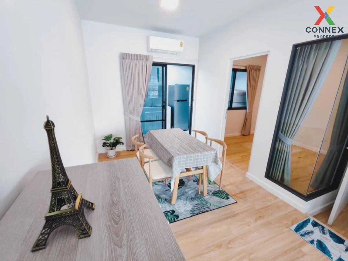 For Rent Townhouse/Townhome  , Siri Place Mega Bangna , Bang Kaeo For Rent Townhouse/Townhome  , Siri Place Mega Bangna , Bang Kaeo